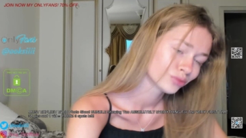 Oksanafedorova  25-06-2021